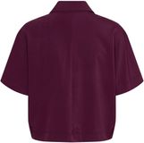 &Co Woman PEIKE TRAVEL Jack Paars XS
