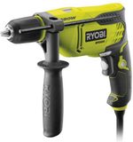 Ryobi RPD680-K Klopboormachine