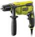 Ryobi RPD680-K Klopboormachine