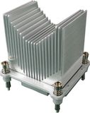 Dell STANDARD HEATSINK CUS KIT