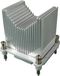 Dell KIT DISSIPATEUR THERMIQUE STANDARD