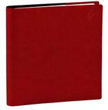 EXECUTIF R ML eunoia bordeaux 2027: Kalender im Schreibtischformat