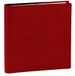 EXECUTIF R ML eunoia bordeaux 2027: Kalender im Schreibtischformat