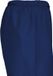 PROACT® Rugbyshort uniseks PA136 - Dark Royal Blue - S