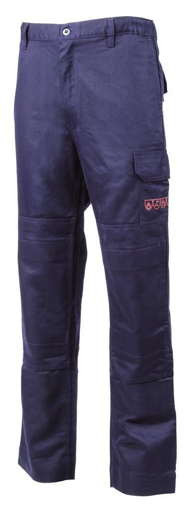 Lasbroek XL - 5193046399