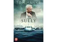 Warner Home Video Sully (DVD)