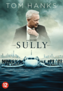 Warner Home Video Sully dvd