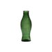 Serax - Paola Navone - Carafe 1 litre Dark Green Fish & Fish