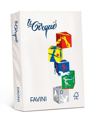 Favini A760204 Printerpapier