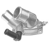 GAT TH23992G1 thermostaat, koelmiddel | Compatibel met: OPEL FRONTERA B