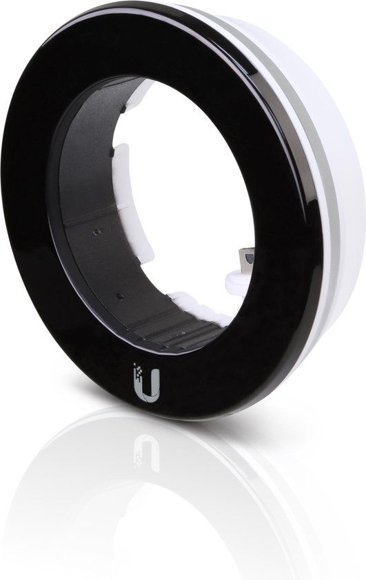 Ubiquiti UVC-G3-LED UniFi Protect IRDA LED-accessoire