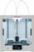 UltiMaker Ultimaker S5 - Imprimante 3D FDM