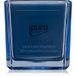 Ipuro Duftkerze Sunny Beachtime blau Sunny Beach, 1 St.