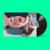 Secret Dry Cleaning Secret Love LP