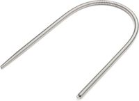 Rehau REH Rautool Stabil buigveer 65cm, 20mm buisdiameter