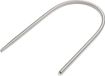 Rehau REH Rautool Stabil buigveer 65cm, 20mm buisdiameter