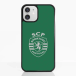 Sporting Clube de Lisboa Officiel Coque de Téléphone 3D Modèle 6