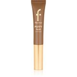 Flormar Puffy Bronzer 12 ml