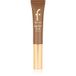 Flormar Puffy Bronzer 12 ml