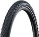 Schwalbe Motion Land Cruiser Plus 40-622 zw refl