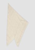 s.Oliver Sjaal beige