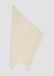 s.Oliver Sjaal beige