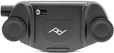 Peak Design Capture Camera Clip - Black