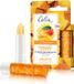 Lippenbalsem CCELIA Mango olie lippenbalsem