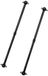 Reely RE-8378427 Reserveonderdeel Aandrijfassen achter strong