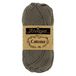Scheepjes - Scheepjes Catona 387 Donkere Olive Garen - 20x25g
