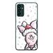 ERT GROUP mobiel telefoonhoesje voor Samsung M13 4G origineel en officieel erkend Disney patroon Winnie the Pooh and Friends 027, hoesje is gemaakt van TPU