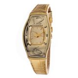Chronotech Horloge Dames CT7932L-65