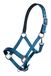 HKM Breakaway Holster Benzine Warm Bloed