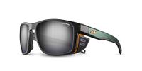 Julbo Shine L Gepolariseerde Zonnebril Goud Polarized 3/CAT3