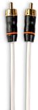 Fusion Technautic BV MS-RCA3 RCA KABEL 2-KANAALS