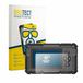 BROTECT - Screenprotector voor Topdon ArtiDiag 700 - Folie Beschermfolie Beschermglas matte