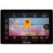SmallHD Indie 7 RED Komodo Kit