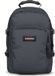 Eastpak PROVIDER Sac à dos - Blue Downtown