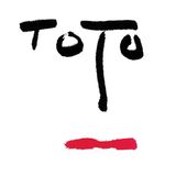 Toto Turn Back - Rock - CD