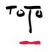 Toto Turn Back - Rock - CD