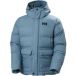 Helly Hansen Donsjack Nordic