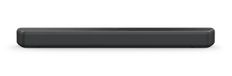 Philips TAB5201/10 - 2.0-kanaals Soundbar - 160W Vermogen - DTS Virtual:X - Dolby Digital Plus - Bluetooth 5.4 - HDMI ARC - USB Audio - Wandmontage - Gun Metal