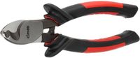 Cimco Duocut 120108 Kabelschaar 10 mm