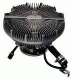 SACHS 2100 502 006 Koeling