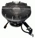 SACHS 2100 502 006 Koeling