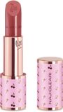 Naj-Oleari Creamy Delight 4,2 g 08 Mauve Pink Glans Lippenstift