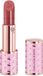 Naj-Oleari Creamy Delight 4,2 g 08 Mauve Pink Glans Lippenstift