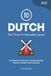 10 Libri GmbH Learn Dutch - 10 Dutch Short Stories for Intermediate Learners