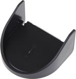 SEB Porte-sacs MS0062616 Noir