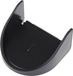 SEB Porte-sacs MS0062616 Noir